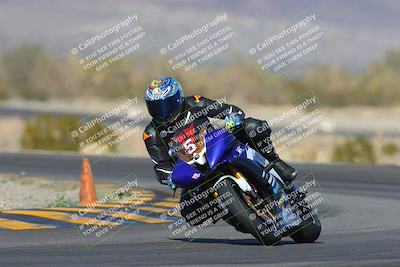 media/Feb-04-2023-SoCal Trackdays (Sat) [[8a776bf2c3]]/Turn 14 (115pm)/